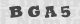 code image