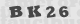code image