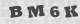 code image