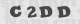 code image