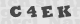 code image