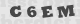 code image
