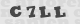 code image