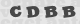 code image