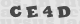code image