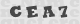 code image