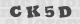 code image