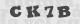 code image