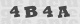 code image