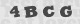 code image