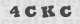 code image