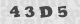 code image