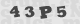 code image