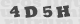 code image