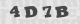 code image