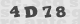 code image
