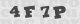 code image