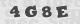 code image