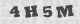code image