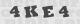 code image
