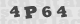 code image