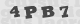code image