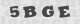 code image