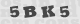 code image