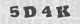 code image