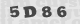 code image