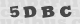 code image