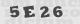 code image