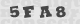 code image