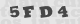 code image