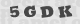 code image