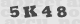 code image
