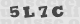 code image
