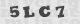code image