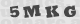 code image