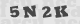 code image