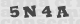code image