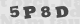 code image