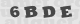 code image