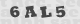 code image