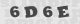 code image