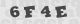 code image