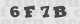 code image