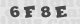 code image