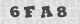 code image