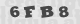 code image